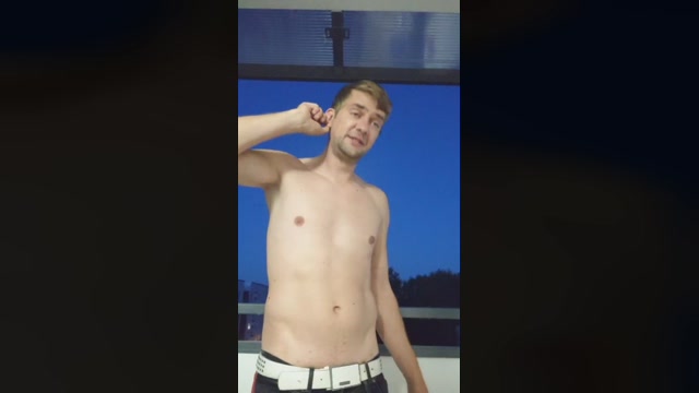 WiederSacha  11-06-2022